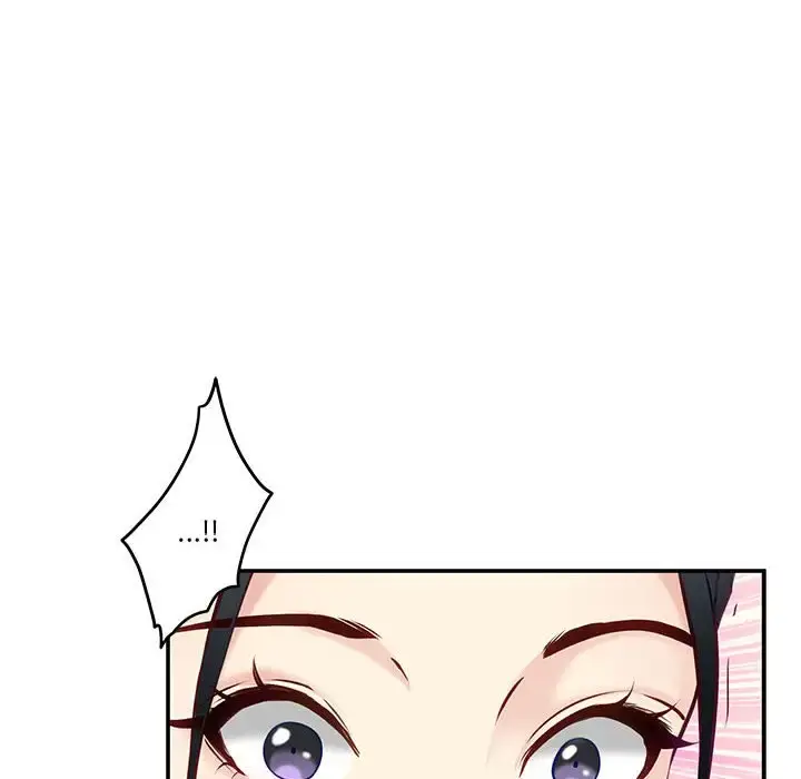 3 极乐之神_极乐之神