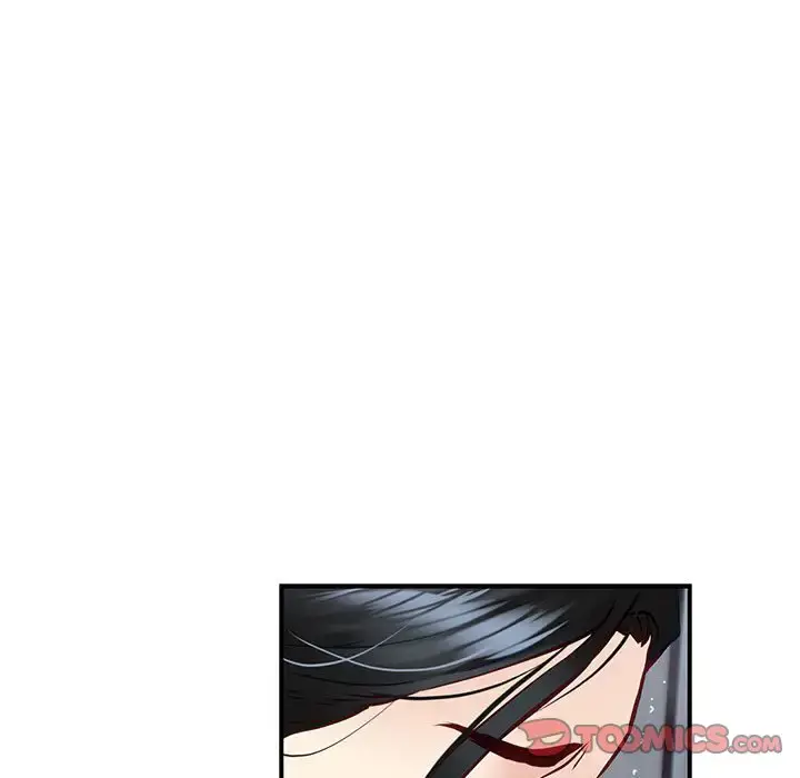 3 极乐之神_极乐之神