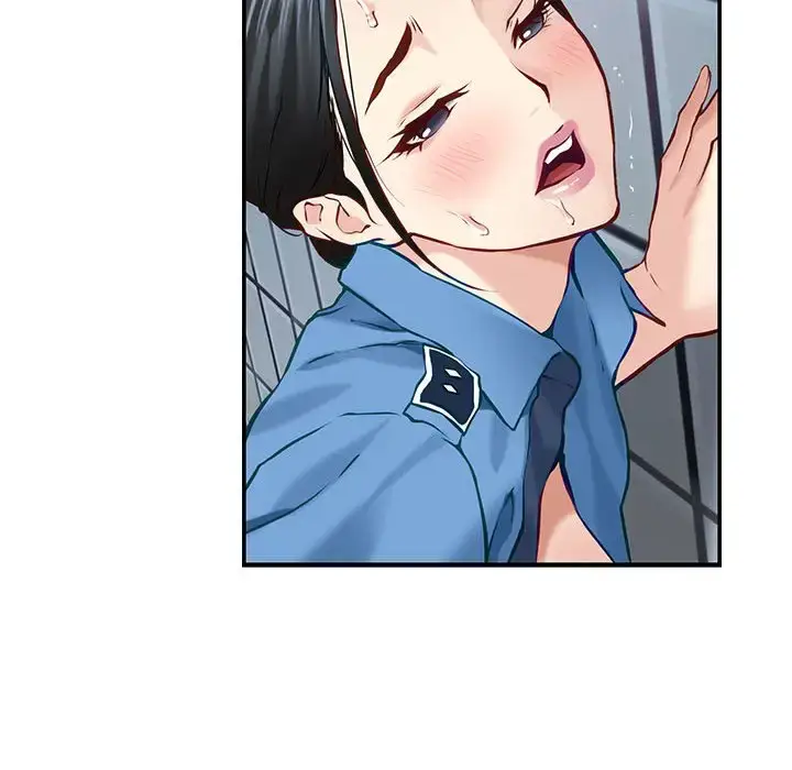 3 极乐之神_极乐之神