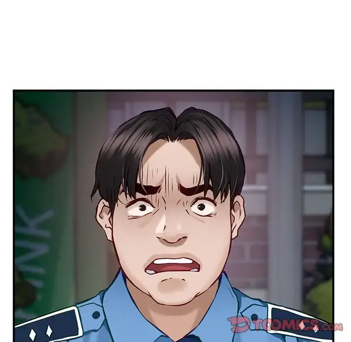 3 极乐之神_极乐之神