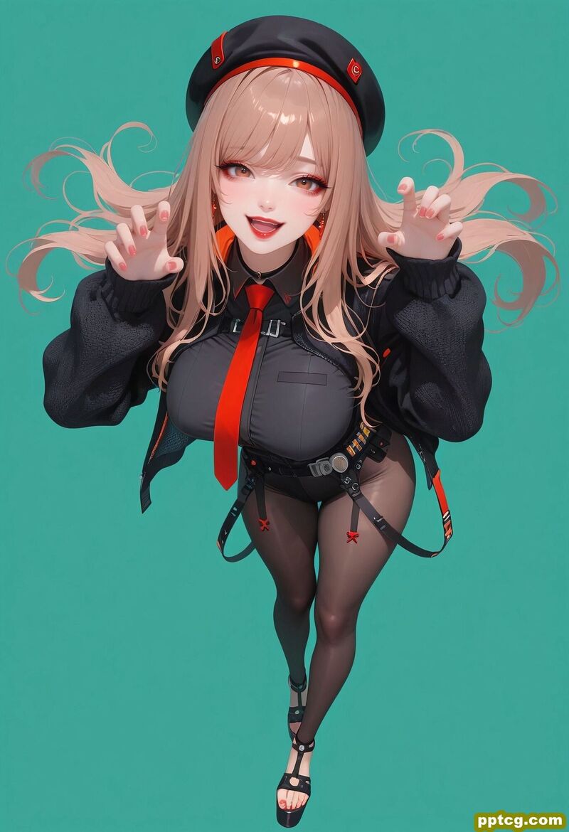 全屏高清壁纸 每日壁纸 美女美图收藏分享