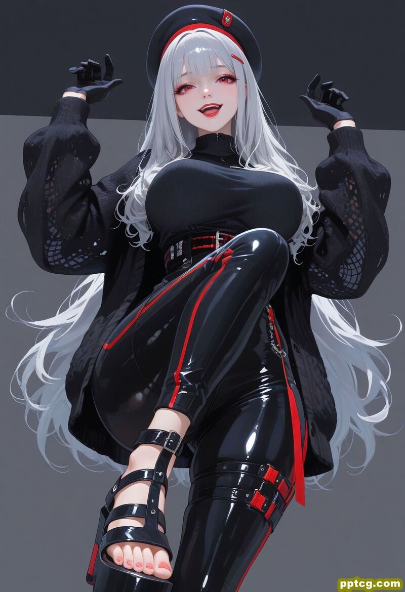 全屏高清壁纸 每日壁纸 美女美图收藏分享