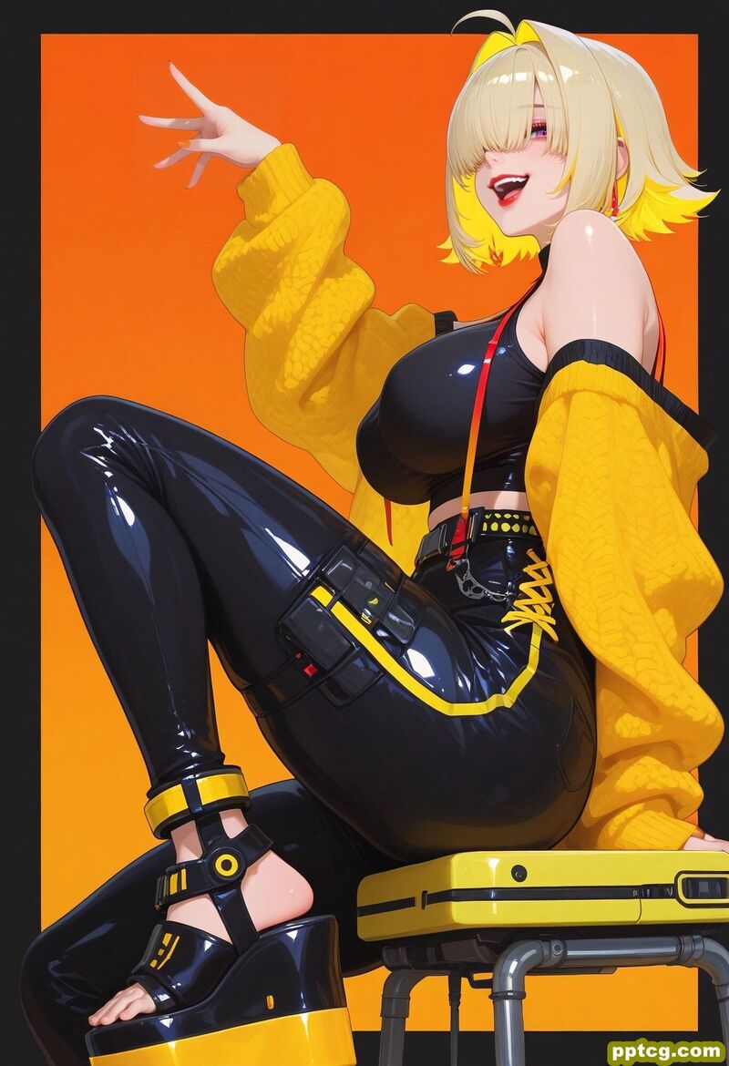 全屏高清壁纸 每日壁纸 美女美图收藏分享