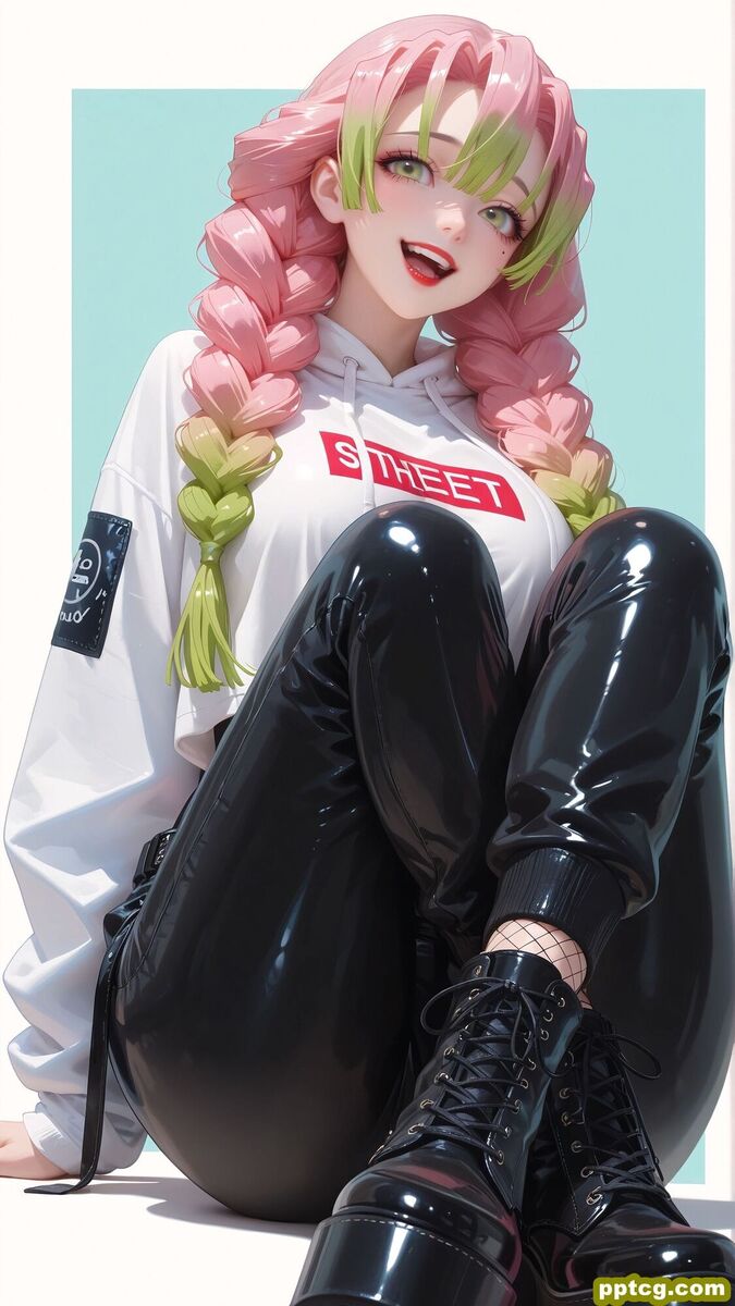 每日壁纸 收藏分享 衣服穿搭 服装效果图