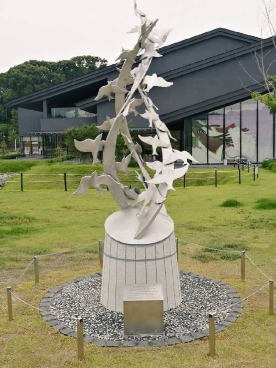 京都动画纵火案六周年:伤痛、审判与新生-皮皮兔动漫