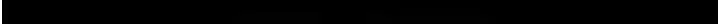 第14话  允许儿子进入的妈妈_继母与继姐
