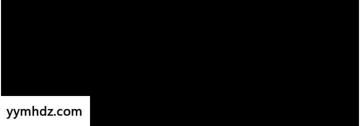 第5话  填满继姐的蜜穴_继母与继姐