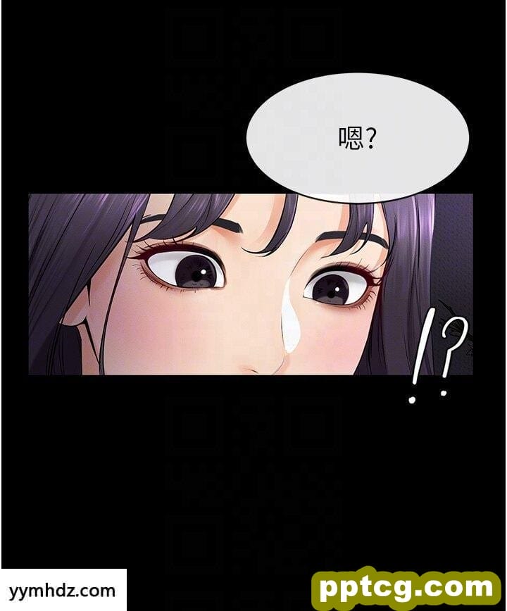 第5话  填满继姐的蜜穴_继母与继姐