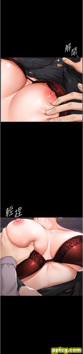 第1话  向继母发洩慾望_继母与继姐