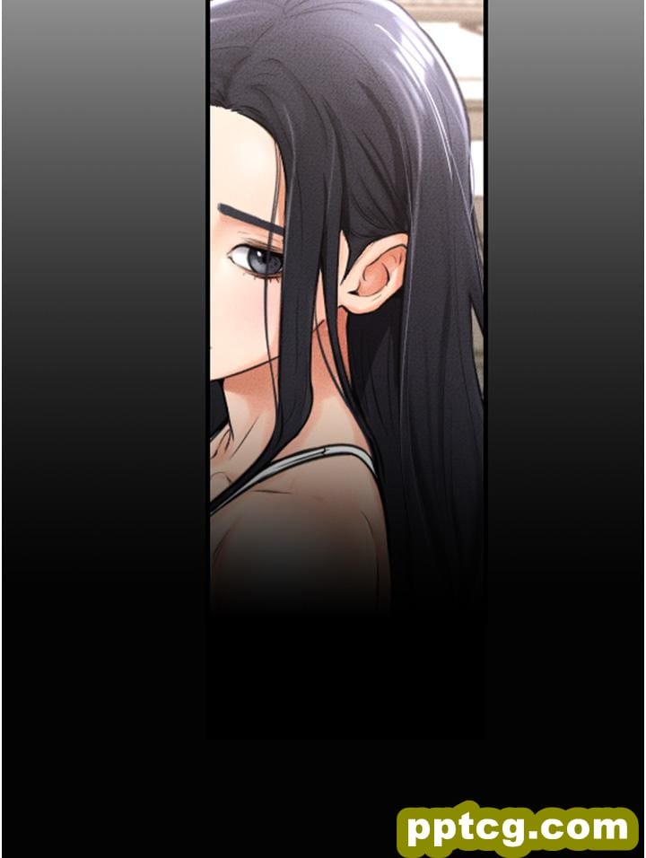 第1话  向继母发洩慾望_继母与继姐
