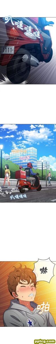 难缠小恶女-第49话_难缠小恶女-皮皮兔动漫