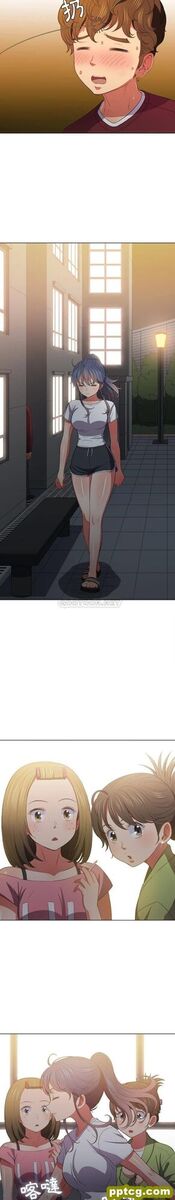第46话_难缠小恶女