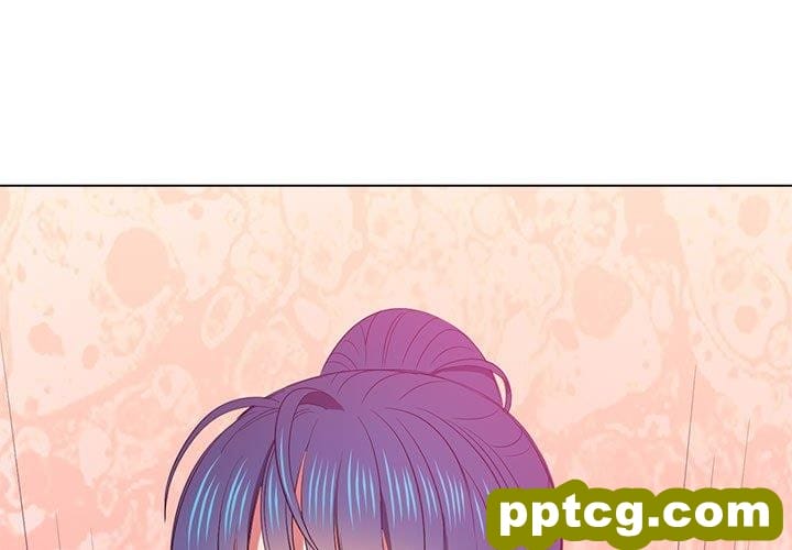 难缠小恶女-第 45 话_难缠小恶女-皮皮兔动漫