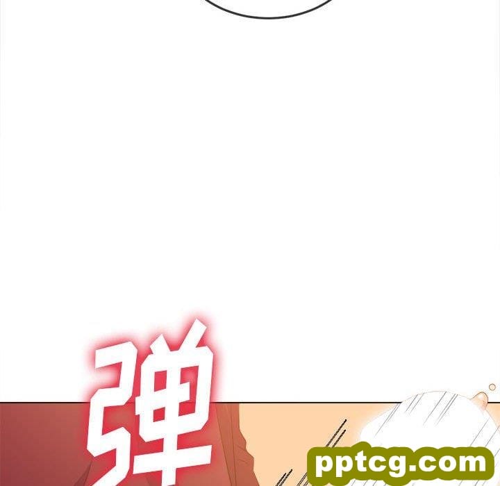 第 45 话_难缠小恶女