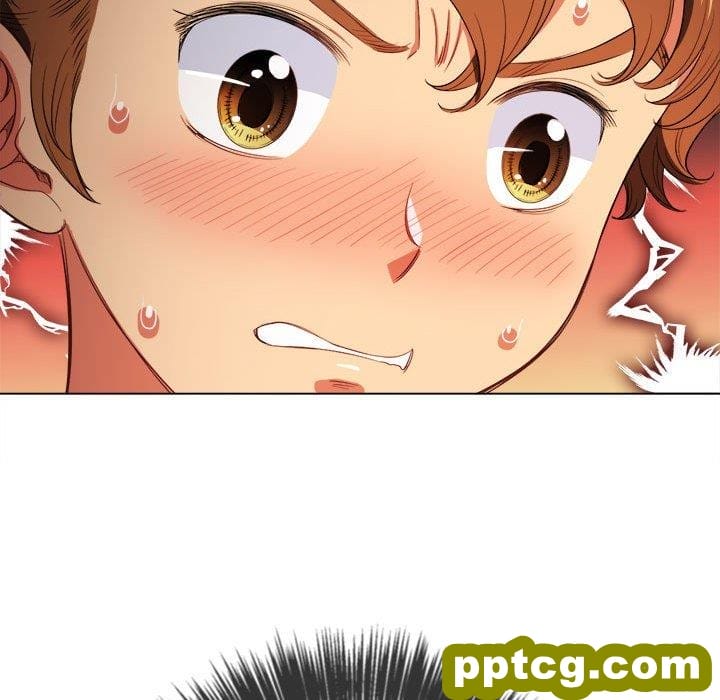 第 45 话_难缠小恶女