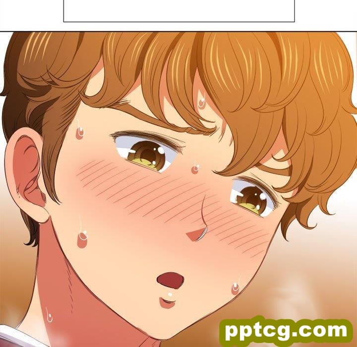 第 45 话_难缠小恶女