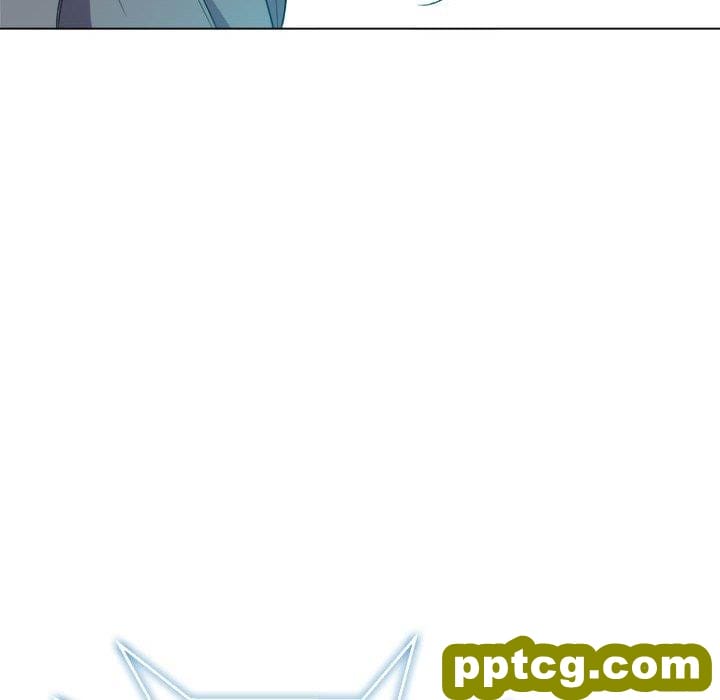第 44 话_难缠小恶女