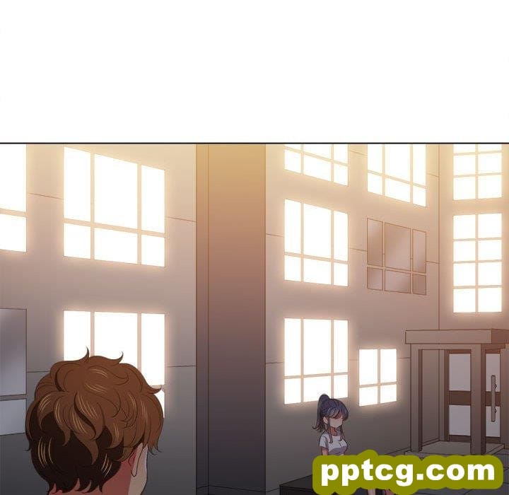 第 44 话_难缠小恶女