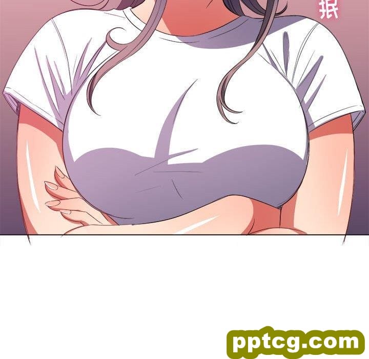 第 44 话_难缠小恶女