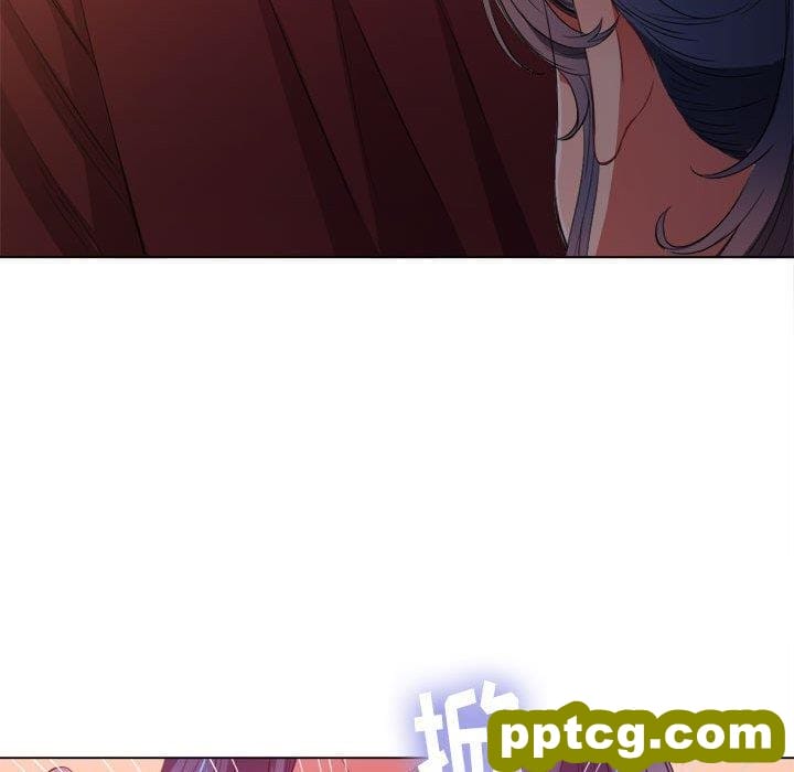 第 44 话_难缠小恶女