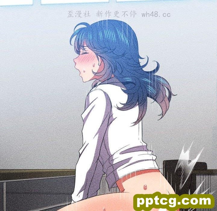 第 43 话_难缠小恶女