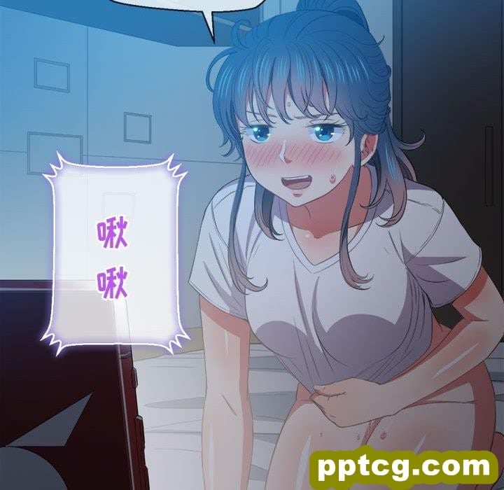 第 43 话_难缠小恶女