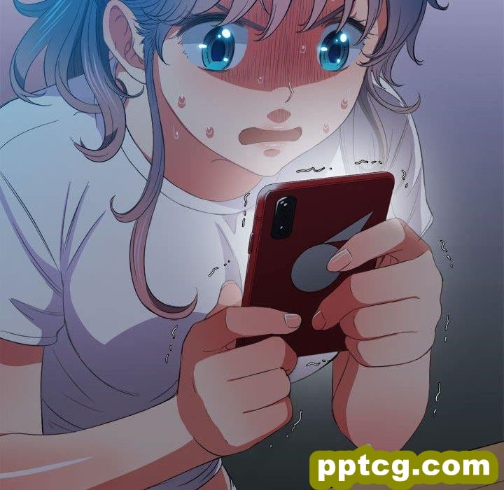 第 43 话_难缠小恶女