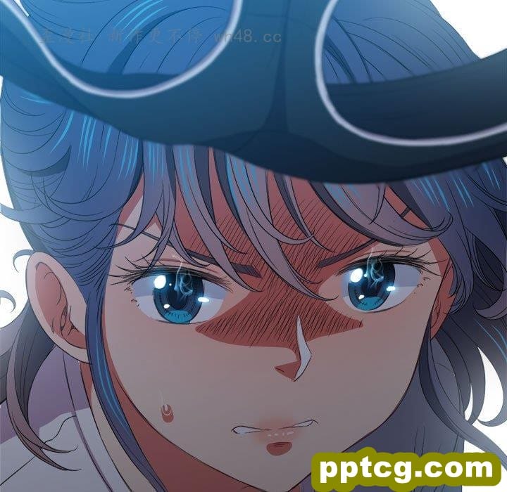 第 43 话_难缠小恶女