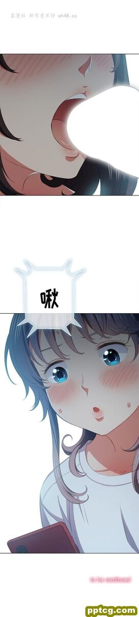 第 40 话_难缠小恶女
