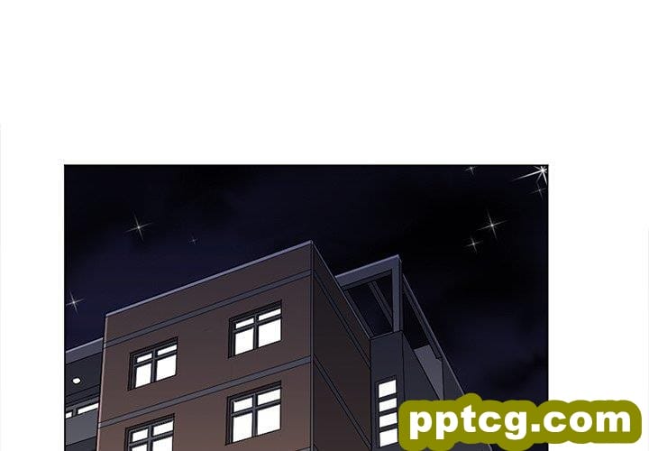 难缠小恶女-第 39 话_难缠小恶女-皮皮兔动漫