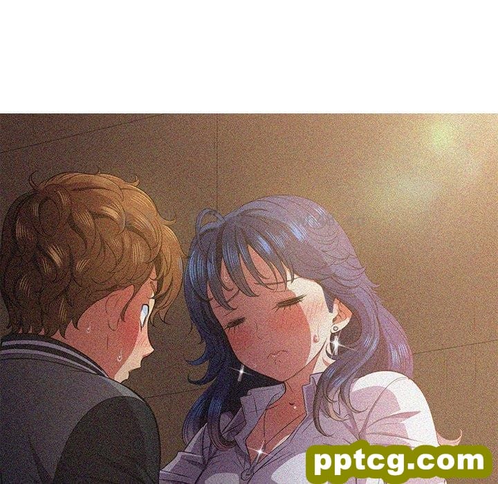 第 39 话_难缠小恶女