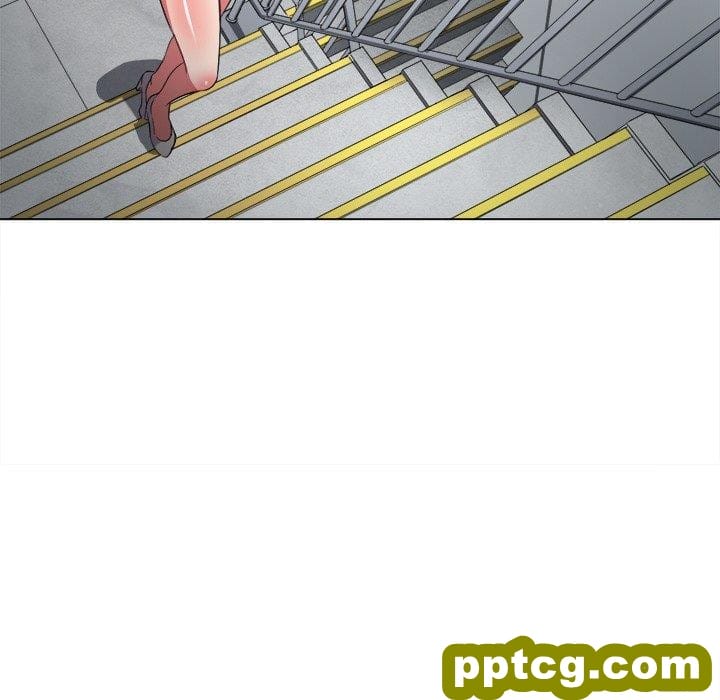 第 39 话_难缠小恶女