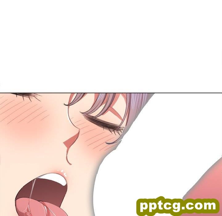 第 38 话_难缠小恶女