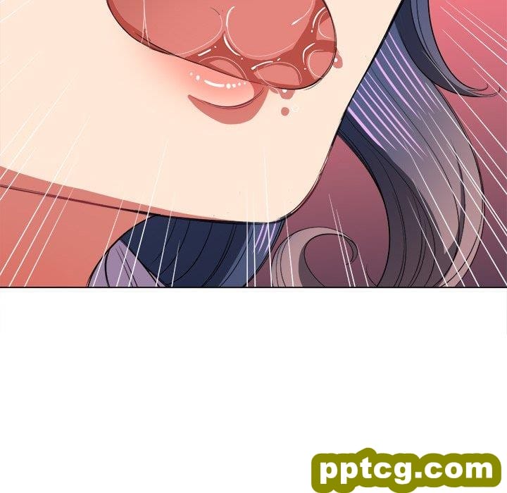 第 38 话_难缠小恶女
