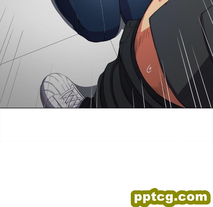 第 38 话_难缠小恶女