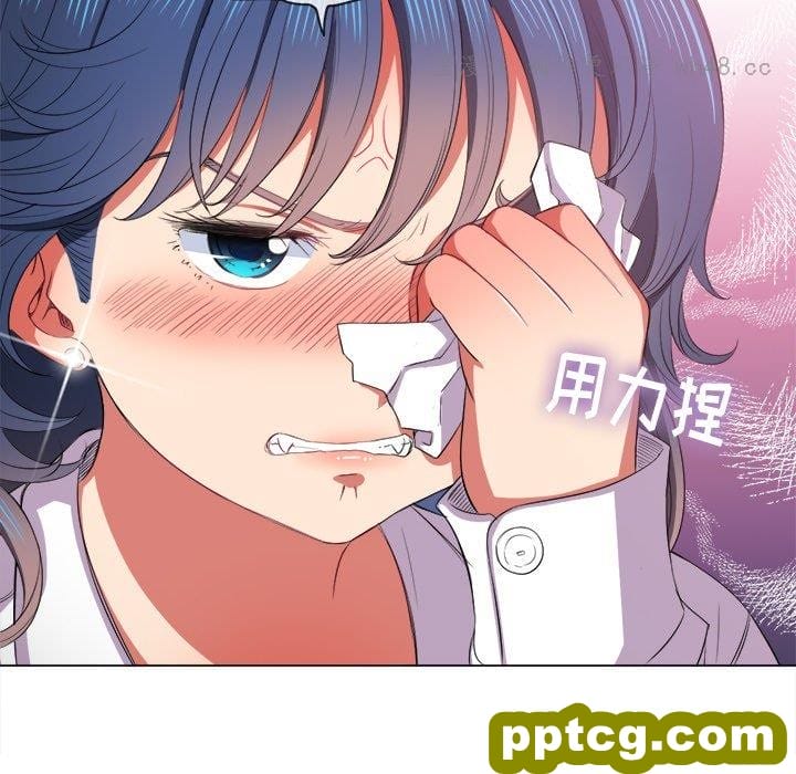 第 38 话_难缠小恶女