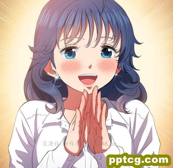 第 37 话_难缠小恶女
