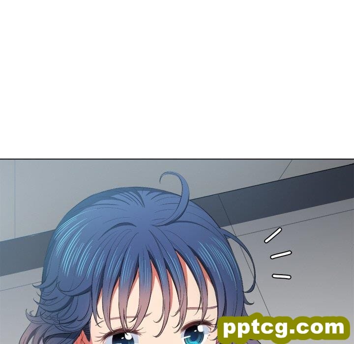 第 37 话_难缠小恶女