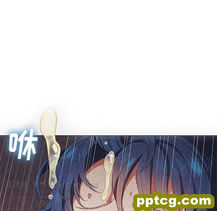 第 37 话_难缠小恶女