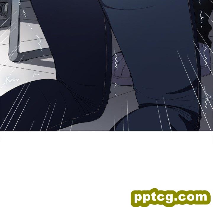 第 37 话_难缠小恶女