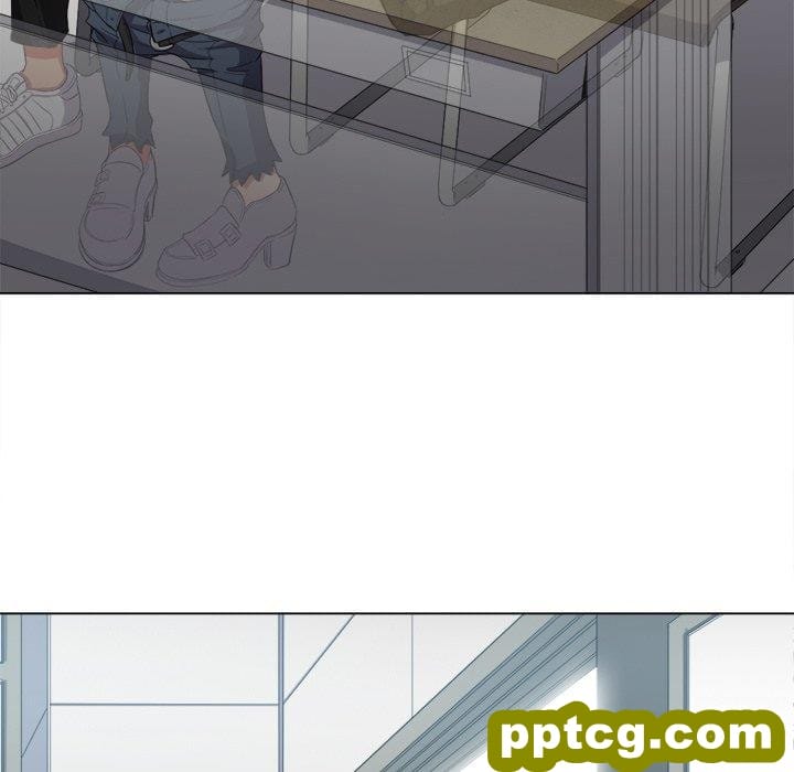 第 36 话_难缠小恶女