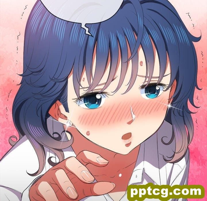 第 36 话_难缠小恶女