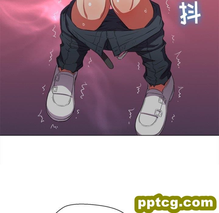 第 36 话_难缠小恶女