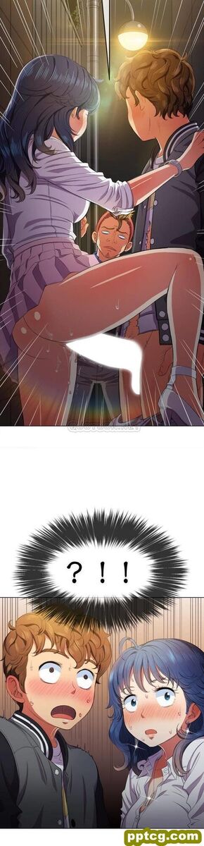 第33话_难缠小恶女