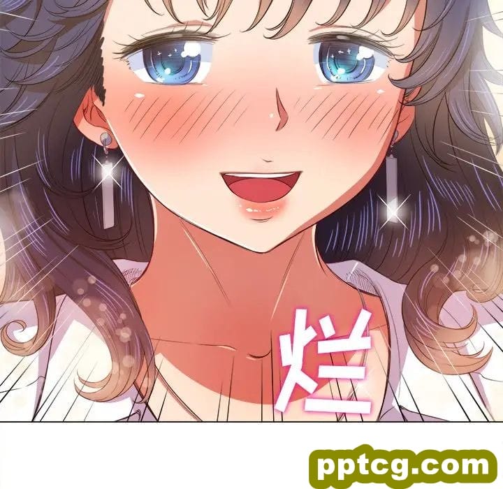 第 32 话_难缠小恶女