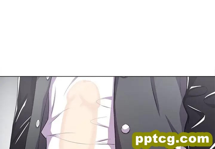难缠小恶女-第 31 话_难缠小恶女-皮皮兔动漫