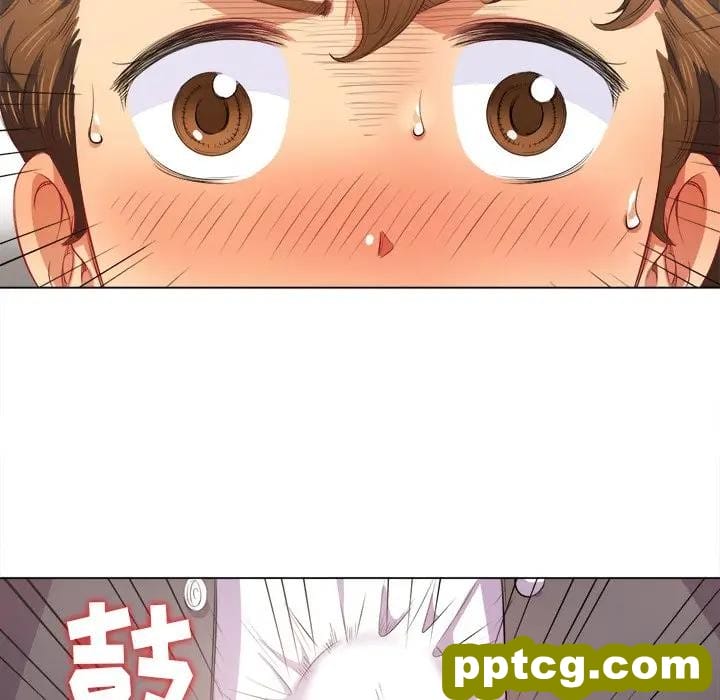 第 31 话_难缠小恶女