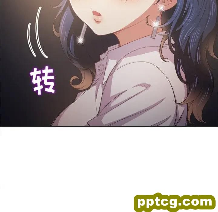 第 31 话_难缠小恶女