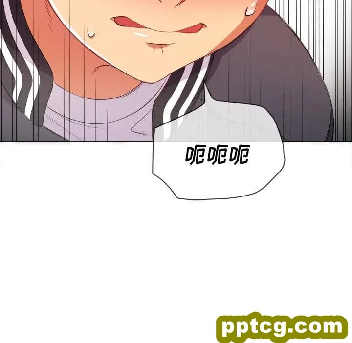 第 31 话_难缠小恶女
