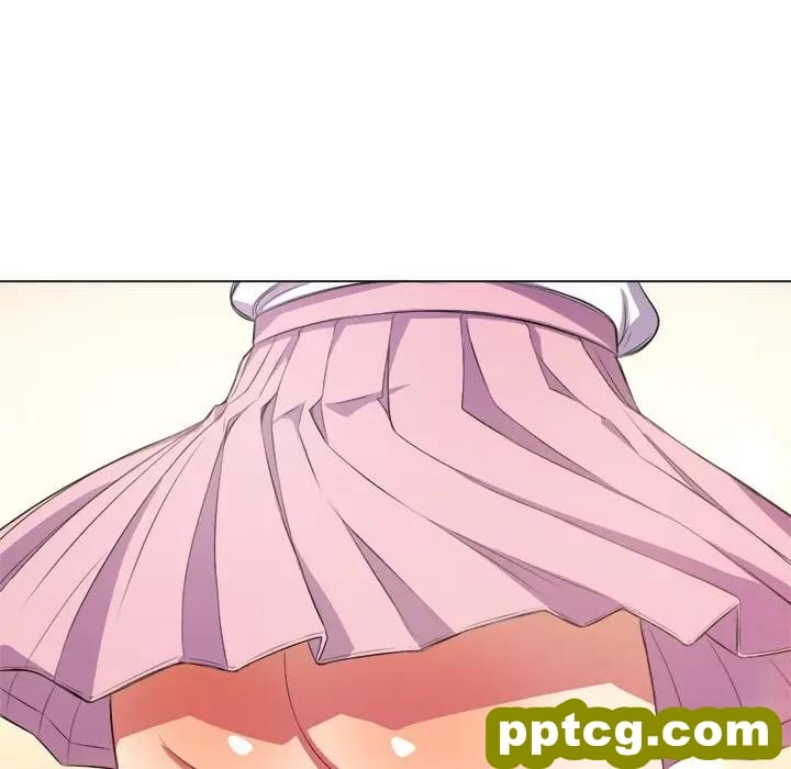 第 31 话_难缠小恶女